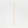 3CE Slim Flat Brush 1pc