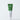 MEDIHEAL Tea Tree Moisture Calming Sun Cream 50ml - CUTIPOP