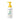 ATOPALM Soft Foaming Body Wash Kids 460ml (22AD)