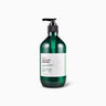 GRAFEN Cica Silky Shampoo 500ml - CUTIPOP
