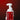 medicube Soy Protein LPP First Hair Pack 300ml - CUTIPOP