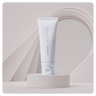 BORNTREE Gold Milk Steam Cream 100g - CUTIPOP