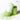 Ariul Green Vitamin C Multi Balm Soothing Stick 24g