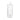 COSNORI Micro Active Cleansing Water 300ml