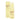 RiRe Galactomyces Ampoule Stick 15g