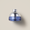 SUM37 Water-full Marine Relief Gel Cream 50ml - CUTIPOP