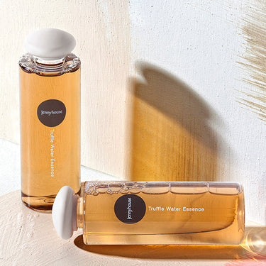JENNYHOUSE Truffle Water Essence 200ml - CUTIPOP