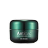 Dr.Oracle Antibac Moisturizing Gel Cream 50ml - CUTIPOP
