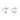 Dear Paradise Paradise Dream Precision Pro Liquid Eyeliner 0.5ml - CUTIPOP