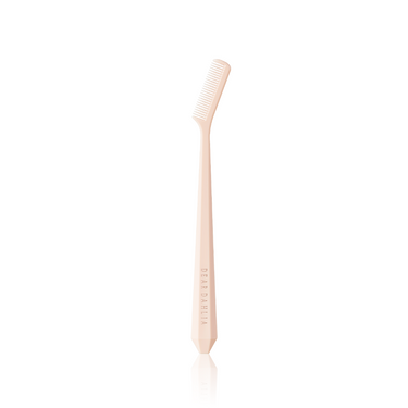 Dear Dahlia Dream Lash Brush - CUTIPOP