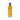 MIGUHARA Ultra Whitening First Essence Origin 120ml - CUTIPOP