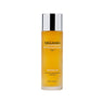 MIGUHARA Ultra Whitening First Essence Origin 120ml - CUTIPOP