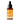 Aperire True Up Vitamin Ampoule 30ml - CUTIPOP