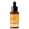Aperire True Up Vitamin Ampoule 30ml - CUTIPOP