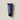 SUM37 Dear Homme Perfect Cleansing Foam 160ml - CUTIPOP