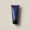 SUM37 Dear Homme Perfect Cleansing Foam 160ml - CUTIPOP
