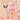 mude Flutter blusher 5g [11 Colors] - CUTIPOP