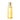 ISOI Intensive Treatment Essence 130ml - CUTIPOP