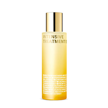 ISOI Intensive Treatment Essence 130ml - CUTIPOP