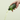 BLITHE Patting Splash Mask Soothing&Healing Green Tea 150ml - CUTIPOP