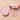 JENNYHOUSE New Ultra Fit Serum Cushion 12g (Main Product+Refill) - CUTIPOP