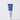 MEDIHEAL Hyaluronate Moisture UV Cut Sun Cream 50ml - CUTIPOP