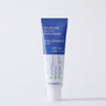 MEDIHEAL Hyaluronate Moisture UV Cut Sun Cream 50ml - CUTIPOP