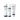 Centellian24 Madeca Homme Full Set (Toner+Essence+Cleansing) - CUTIPOP