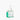 Ariul 7Days AC Cica Blemish Serum 20ml