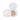 3CE Bare Cover Cushion Original + Refill 15g SPF40 PA++ 3colors