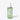 Parnell Cicamanu pH-Balanced Body Wash 400ml - CUTIPOP