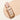 BANILA CO Covericious Power Fit Foundation 30ml - CUTIPOP