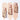 BANILA CO Covericious Power Fit Foundation 30ml - CUTIPOP