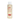 THE PLANT BASE Pore N Turn-Over 28 AHA BHA Toner 150ml