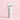 PHYSIOGEL AI Repair Cream 100ml - CUTIPOP