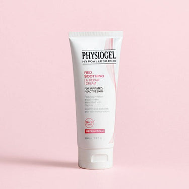 PHYSIOGEL AI Repair Cream 100ml - CUTIPOP