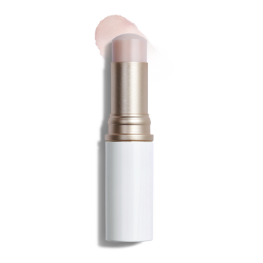 Hince True Dimension Balm 10g [4 Types]