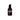 BONAJOUR Bio Active Essence 50ml