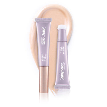 JENNYHOUSE Jewel Fit Highlighter 10ml