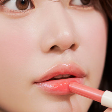 mude Drizzle Balm 1.7g [8 Colors] - CUTIPOP