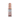 THE PLANT BASE Time Stop Collagen Ampoule 20ml