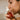 AROMATICA Organic Facial Oil 30ml [3 types] - CUTIPOP