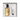 SW19 6am HAND CARE SET