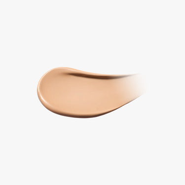 Urban Shade Cover & Fit SPF50+PA ++++ 40ml