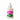 CKD Retino Collagen Small Molecule 300 Collagen Pumping Ampoule 30mL