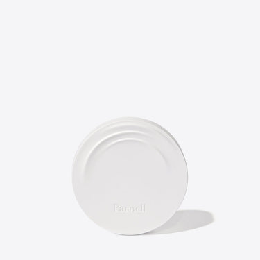 Parnell Cicamanu Serum Cushion 15g (+Refill 15g) - CUTIPOP