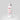 Dr.forHair Folligen hair loss Treatment 200ml