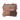 MERZY mood fit shadow palette 8g - CUTIPOP