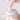 BORNTREE Berry Essence Cleansing Foam 150ml - CUTIPOP