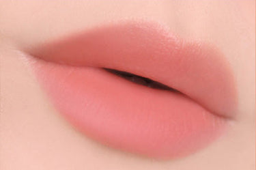 3CE Blur Water Tint 4.6g [17 colors]